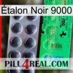 Étalon Noir 9000 new04